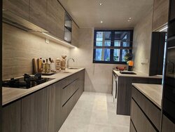 Meyer Road (D15), Condominium #457456931